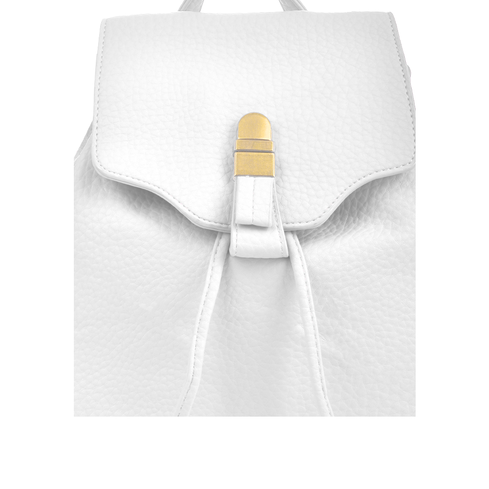 Francesca Rossi FR6396White, Nr. 5, Bagsy