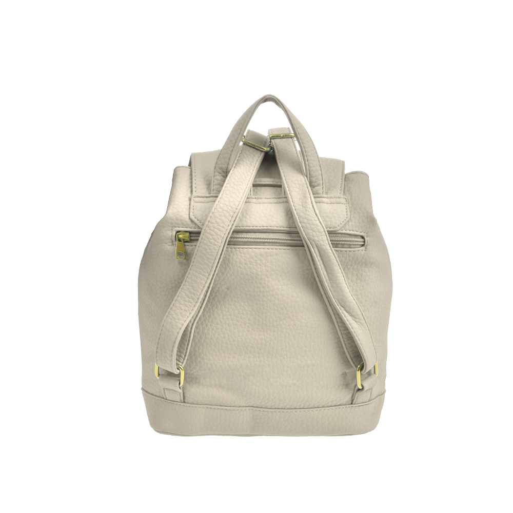 Francesca Rossi FR6396Beige, #3, Bagsy
