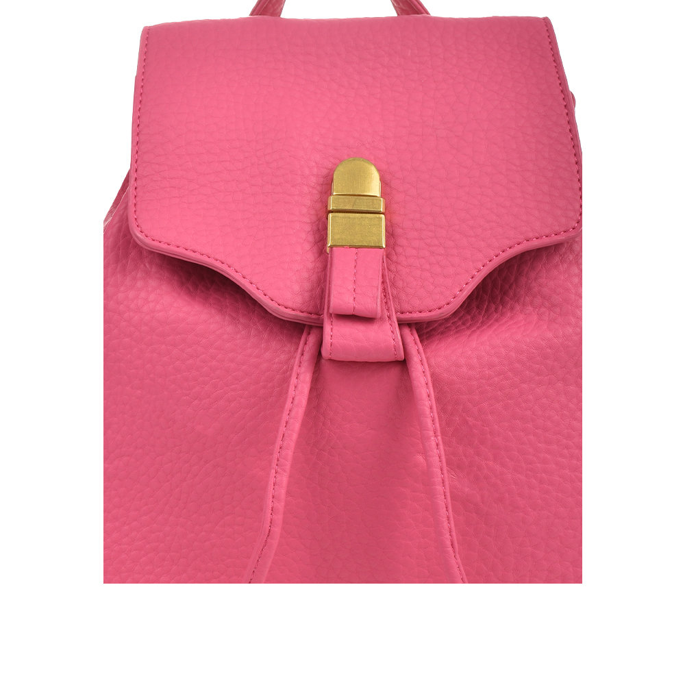 Francesca Rossi FR6396Fuxia, Nr. 5, Bagsy