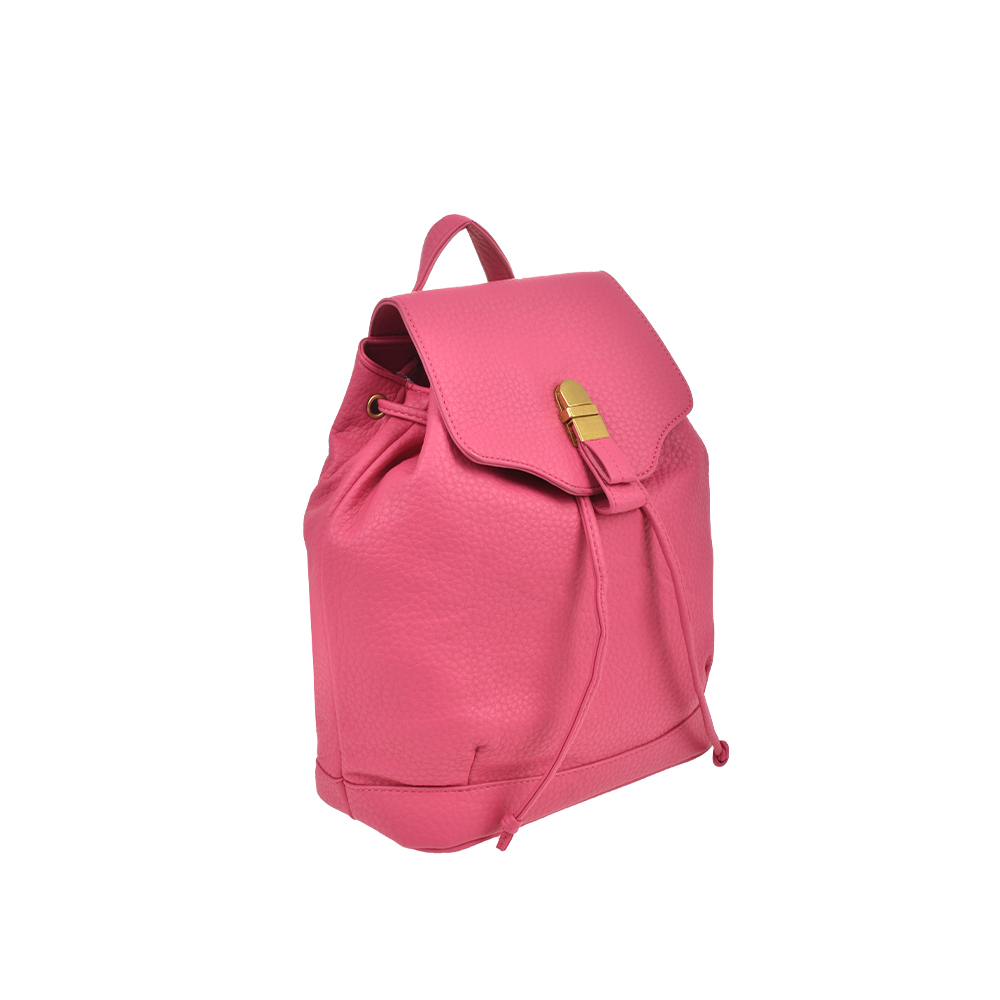 Francesca Rossi FR6396Fuxia, Nr. 2, Bagsy