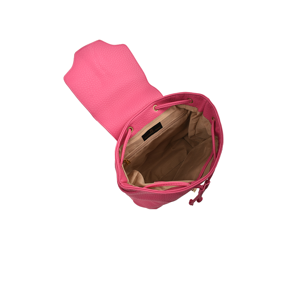 Francesca Rossi FR6396Fuxia, Nr. 4, Bagsy