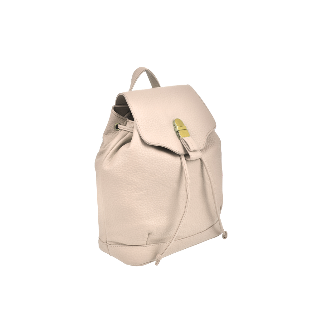 Francesca Rossi FR6396Apricot, #2, Bagsy