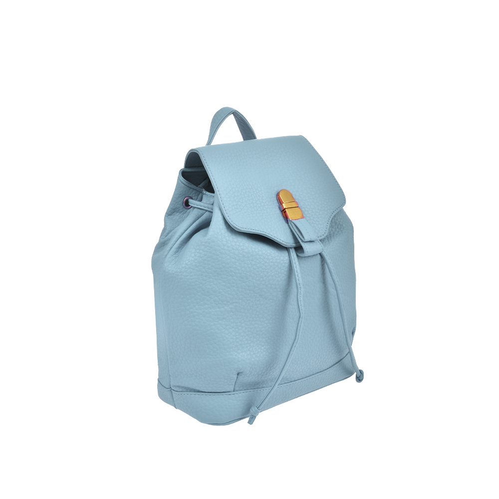 Francesca Rossi FR6396Blue, #2, Bagsy