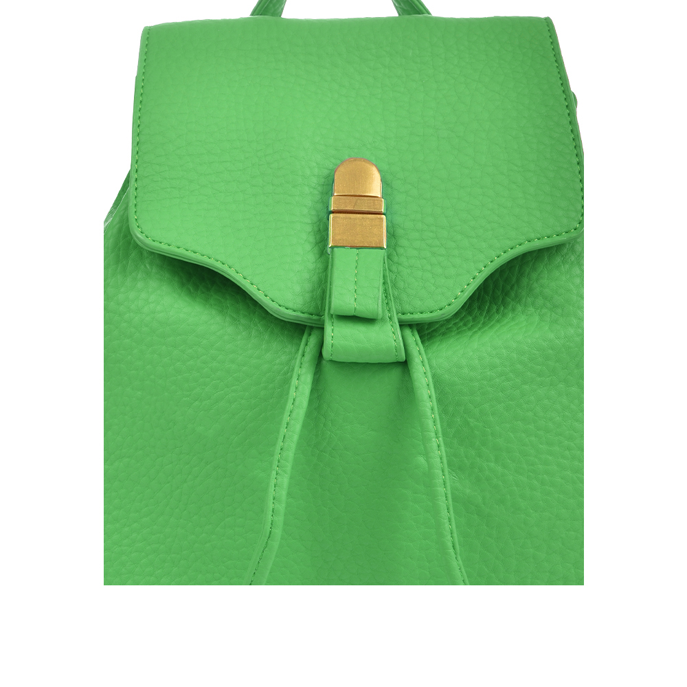 Francesca Rossi FR6396Green, #5, Bagsy