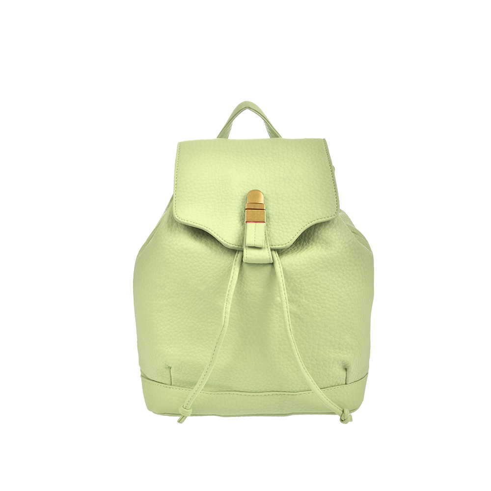 Francesca Rossi FR6396L_Yellow, #1, Bagsy