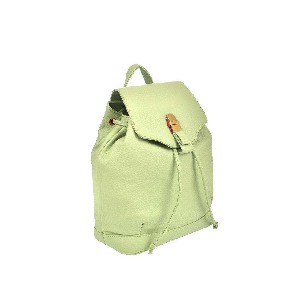 Francesca Rossi FR6396L_Yellow, #2, Bagsy