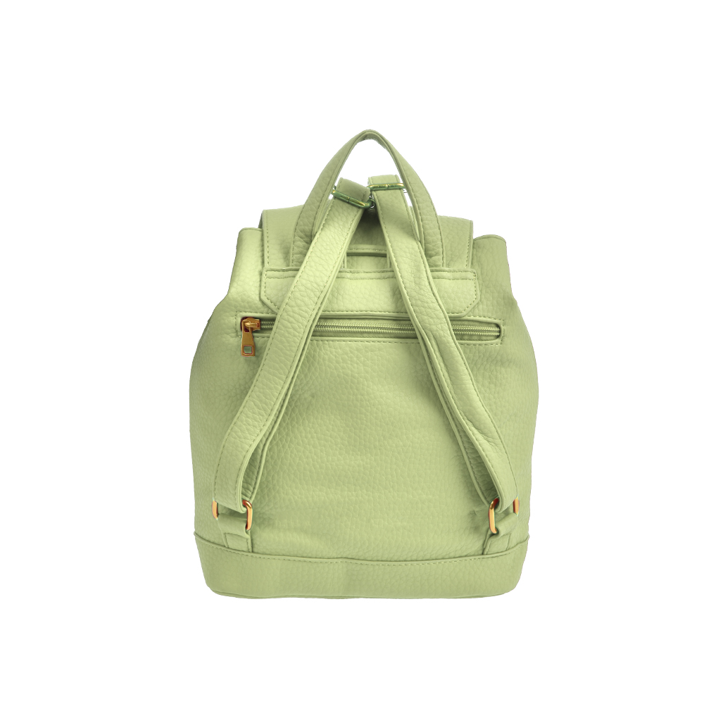 Francesca Rossi FR6396L_Yellow, #3, Bagsy