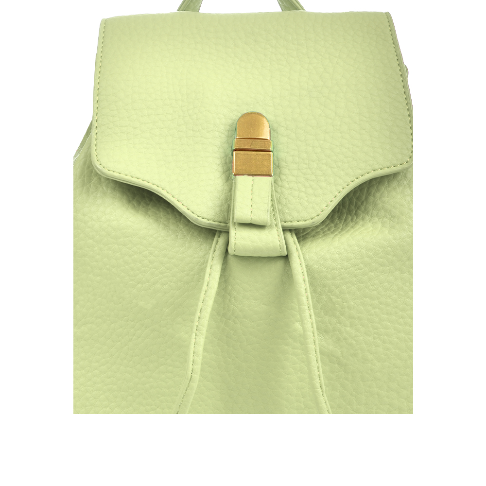 Francesca Rossi FR6396L_Yellow, #5, Bagsy