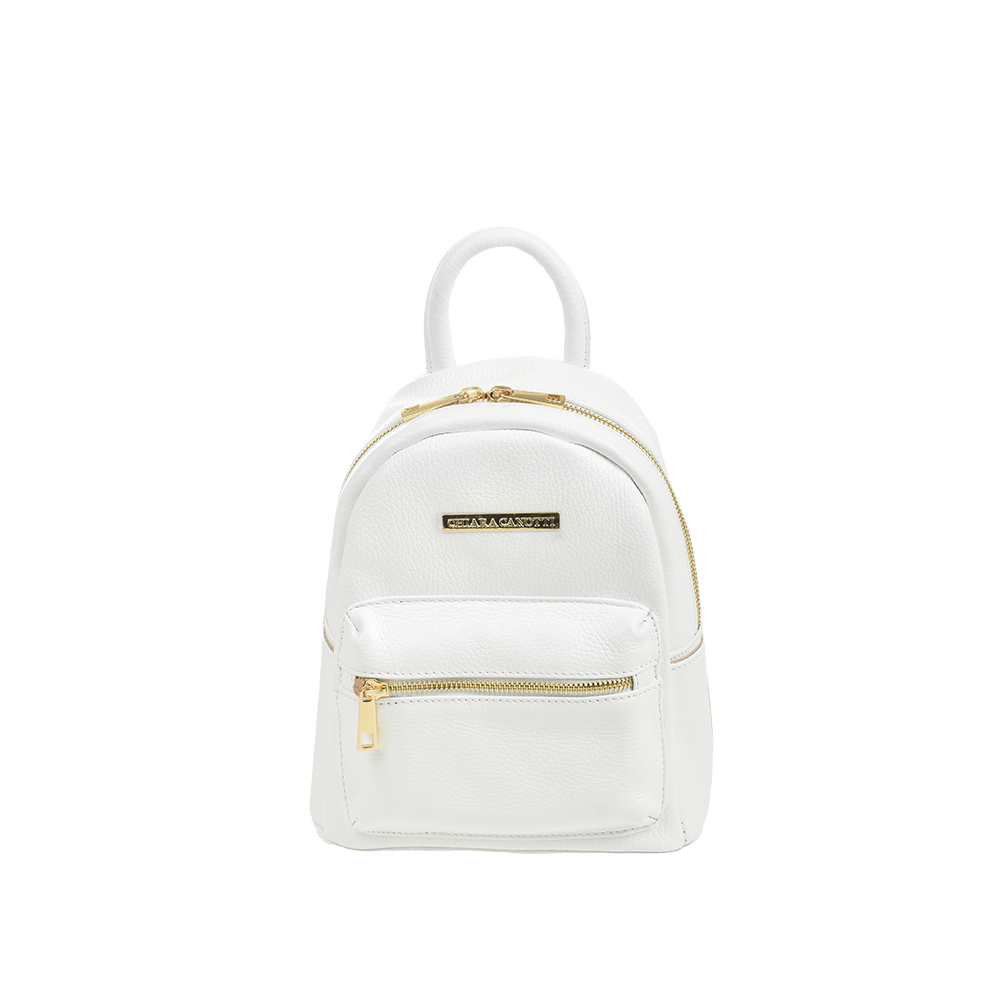 Chiara Canotti CC1495Bianco, #1, Bagsy