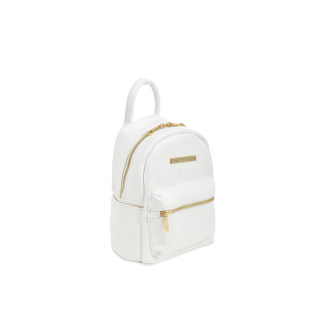 Chiara Canotti CC1495Bianco, #2, Bagsy