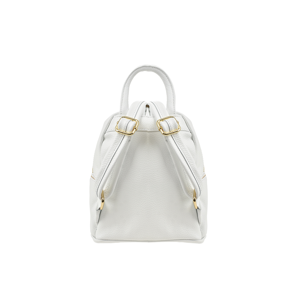 Chiara Canotti CC1495Bianco, #3, Bagsy