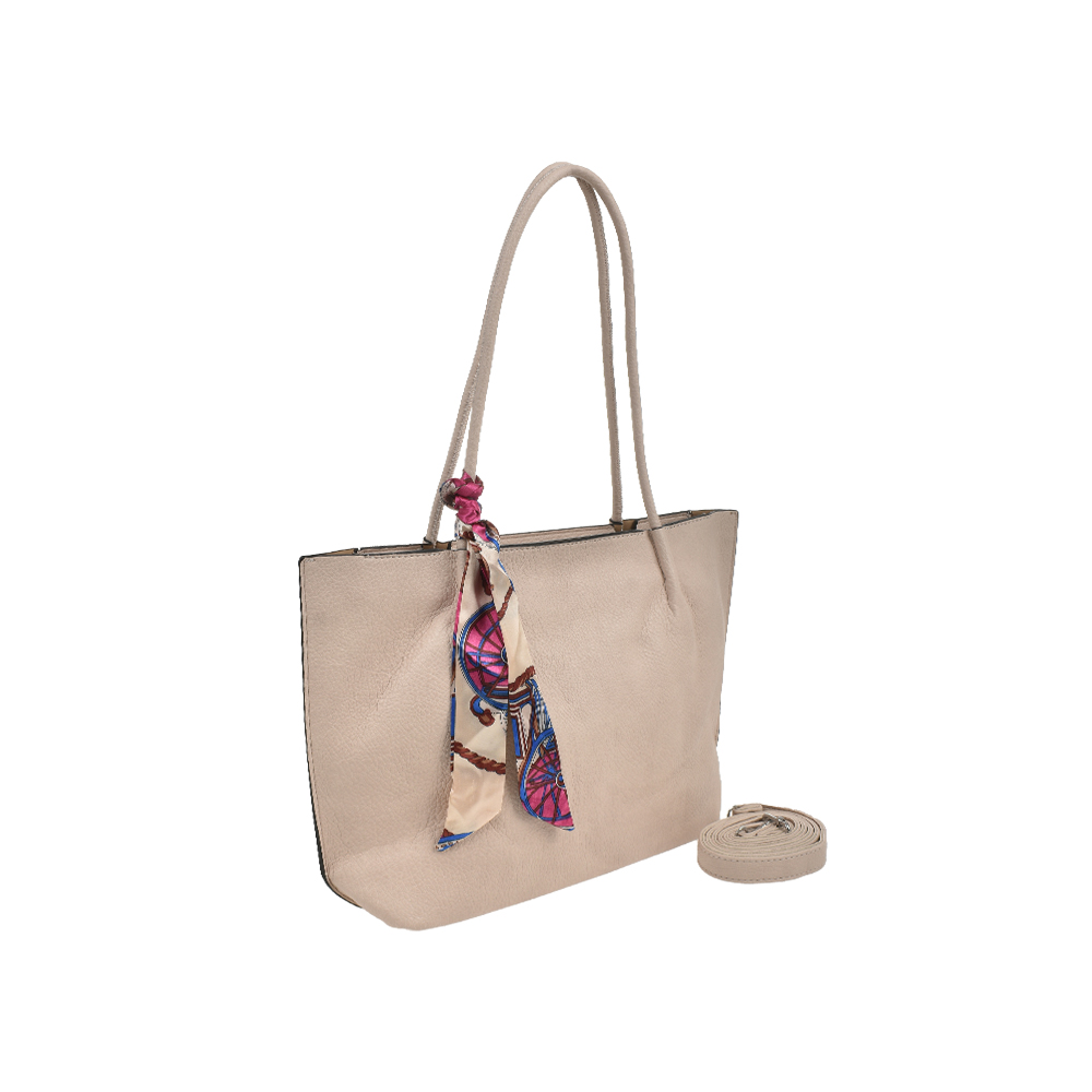 Francesca Rossi FR6390Beige, #2, Bagsy