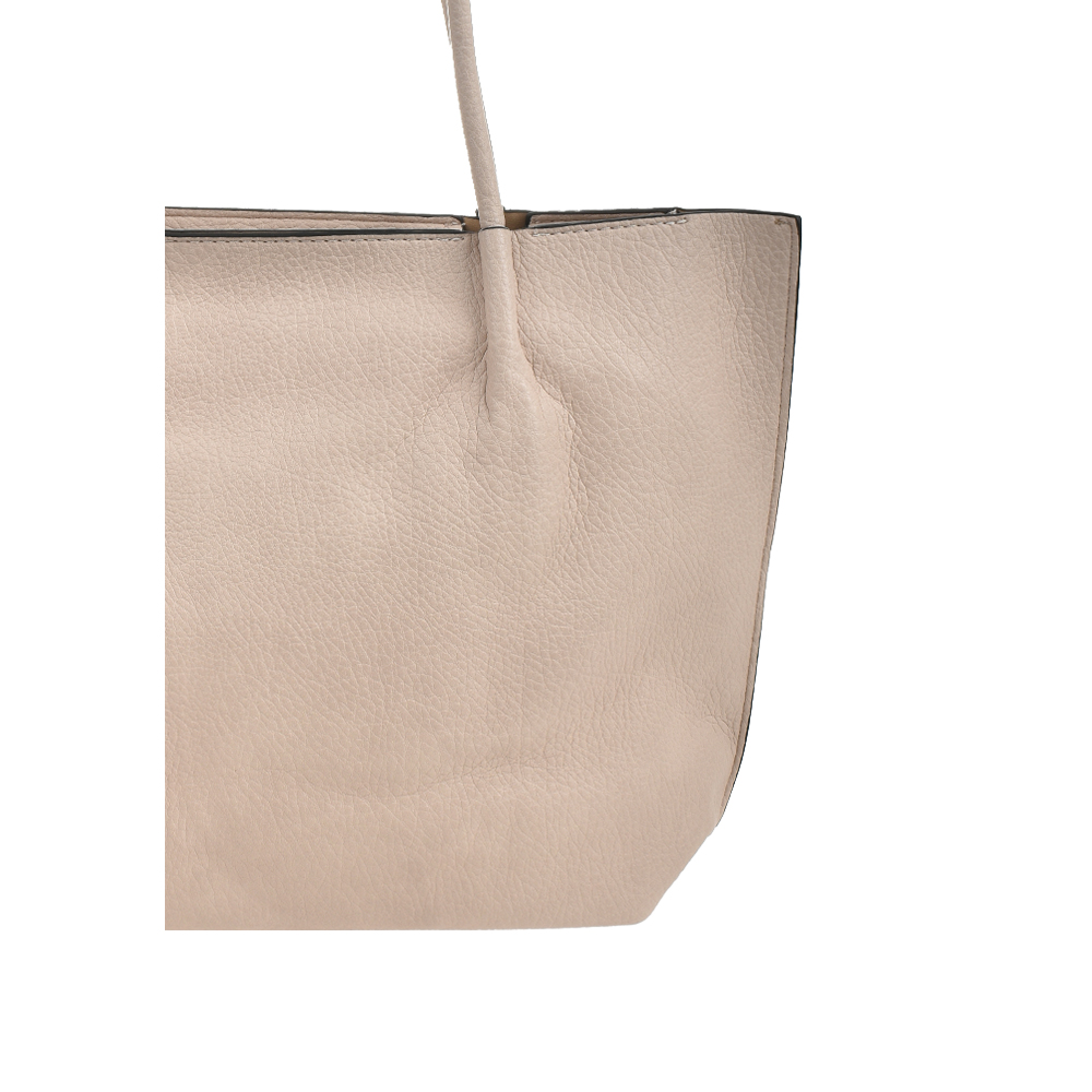 Francesca Rossi FR6390Beige, #5, Bagsy