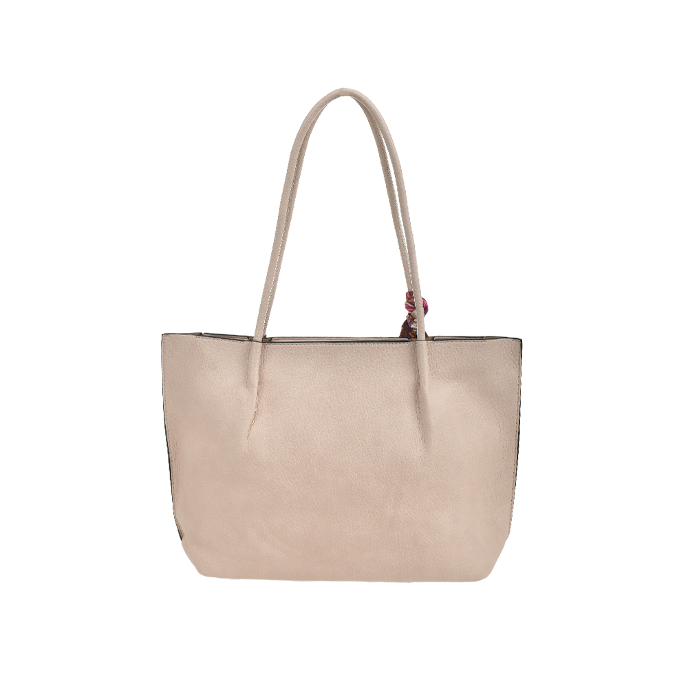 Francesca Rossi FR6390Beige, #3, Bagsy
