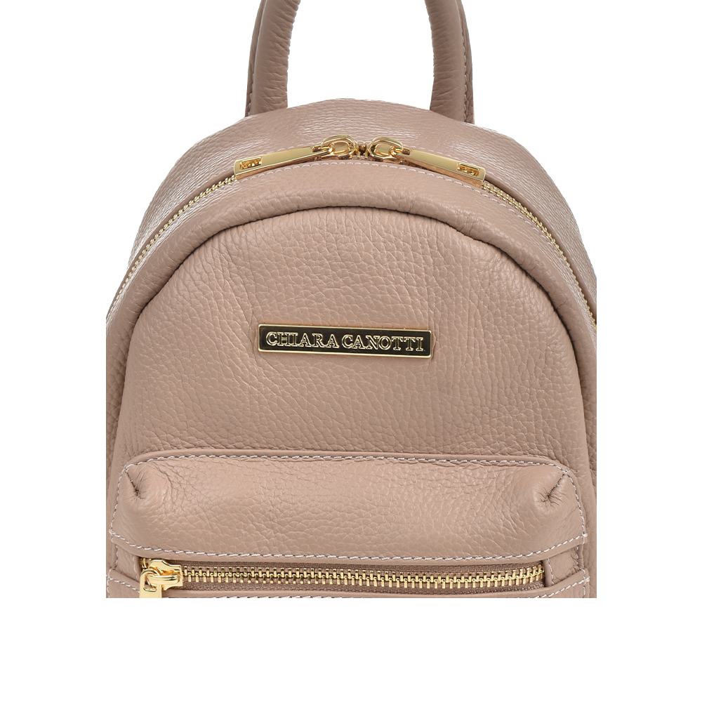Chiara Canotti CC1495Cipria, #5, Bagsy