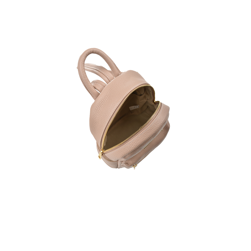 Chiara Canotti CC1495Cipria, #4, Bagsy