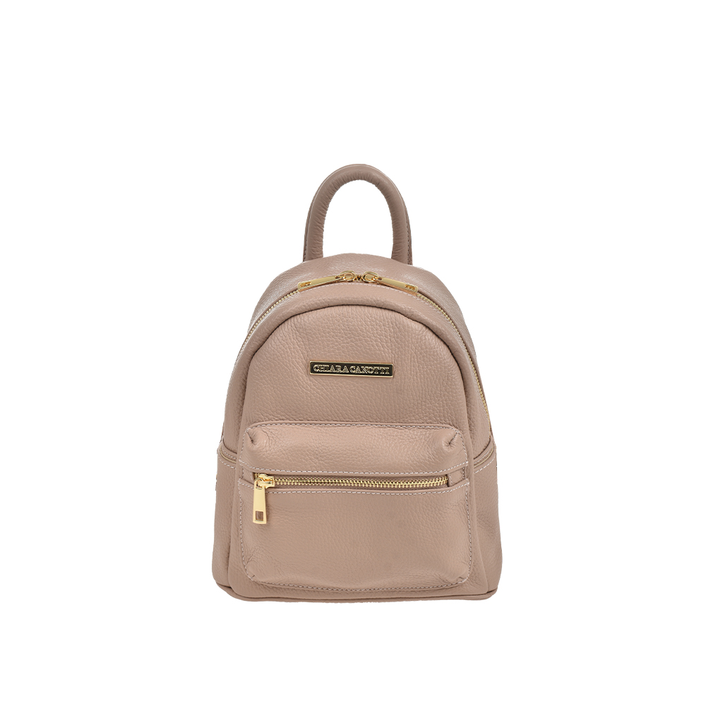 Chiara Canotti CC1495Cipria, #1, Bagsy