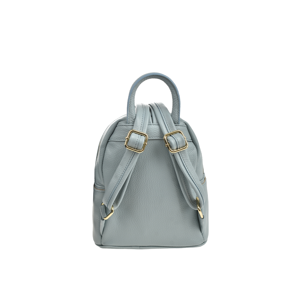 Chiara Canotti CC1495Celeste, #3, Bagsy