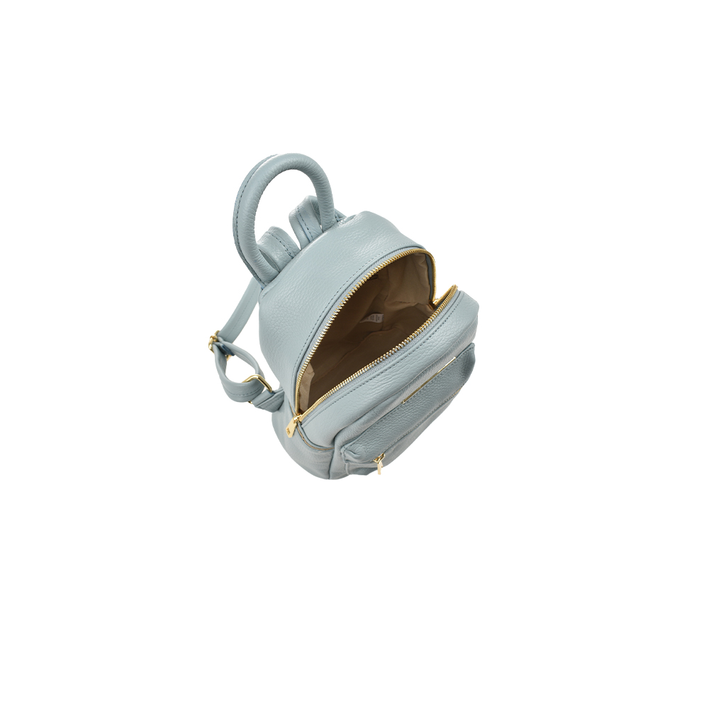 Chiara Canotti CC1495Celeste, #4, Bagsy