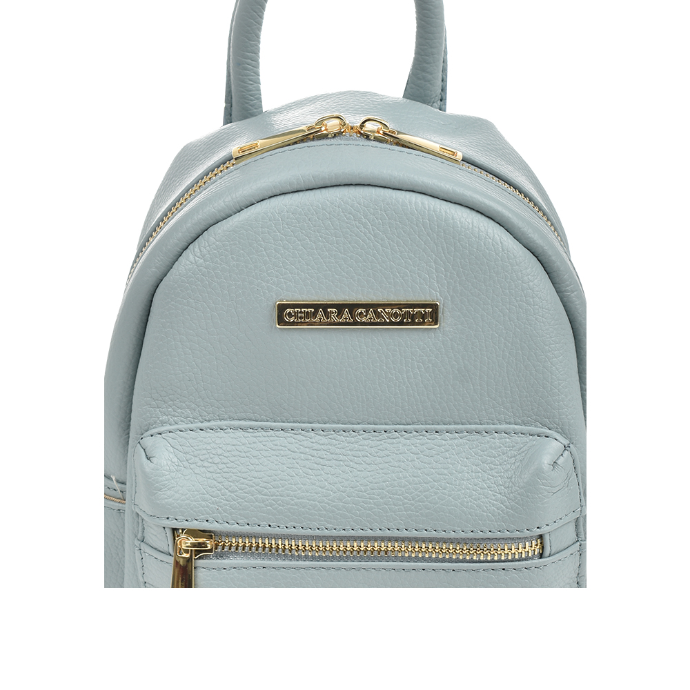 Chiara Canotti CC1495Celeste, #5, Bagsy