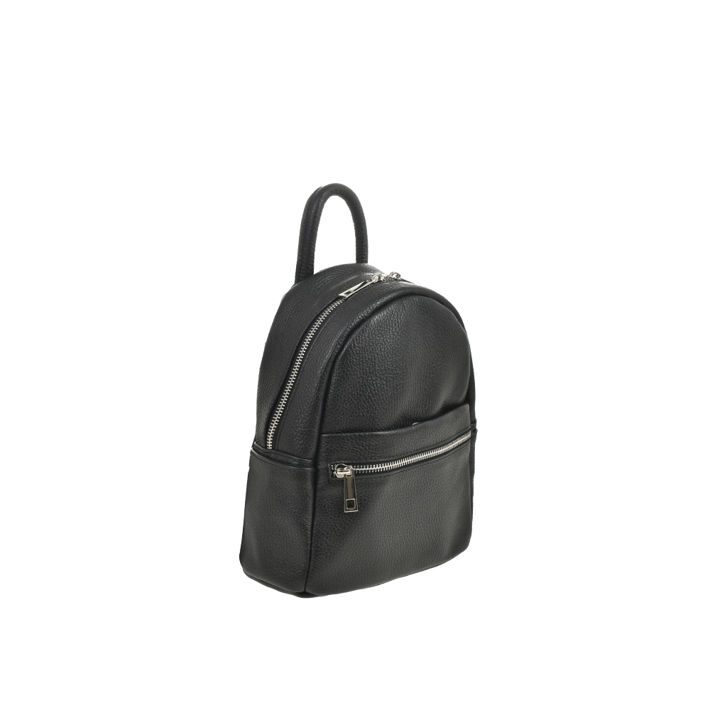 Patrizia Lucchini PL1499Nero, #2, Bagsy