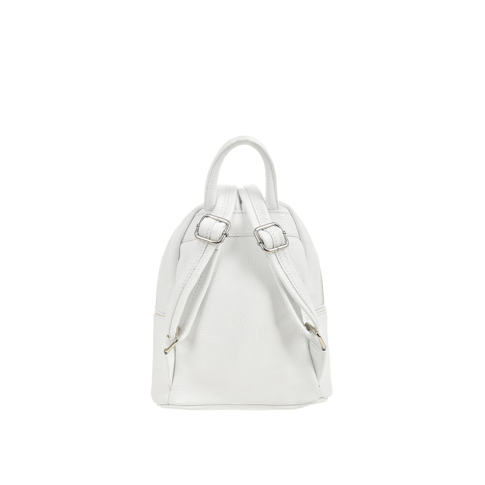 Patrizia Lucchini PL1499Bianco, #3, Bagsy