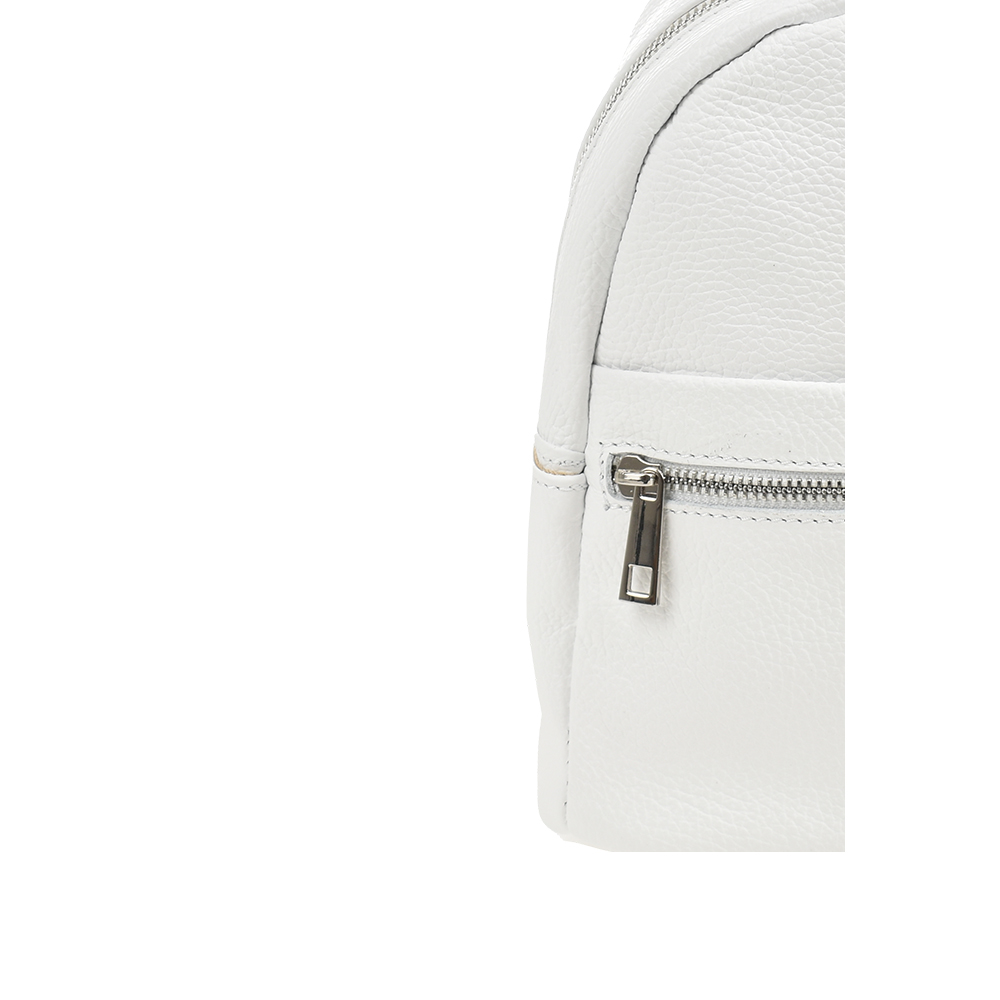 Patrizia Lucchini PL1499Bianco, #5, Bagsy