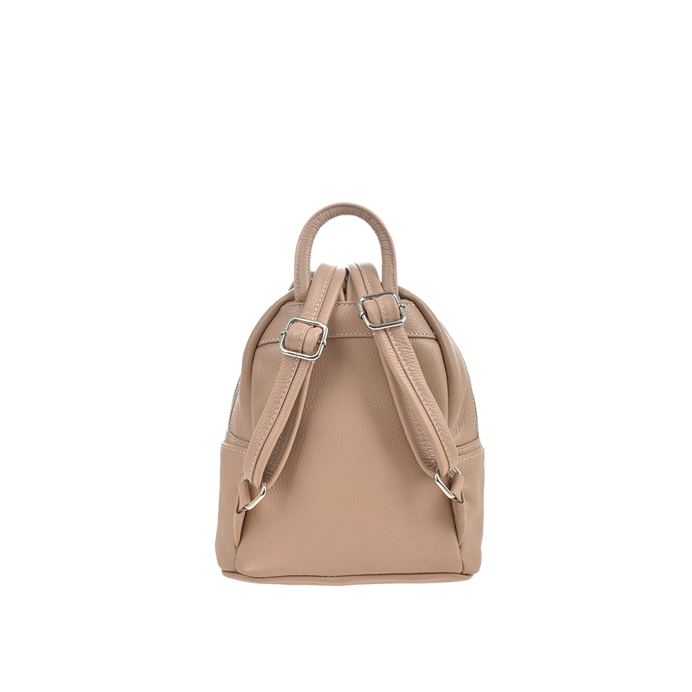 Patrizia Lucchini PL1499Cipria, Nr. 3, Bagsy