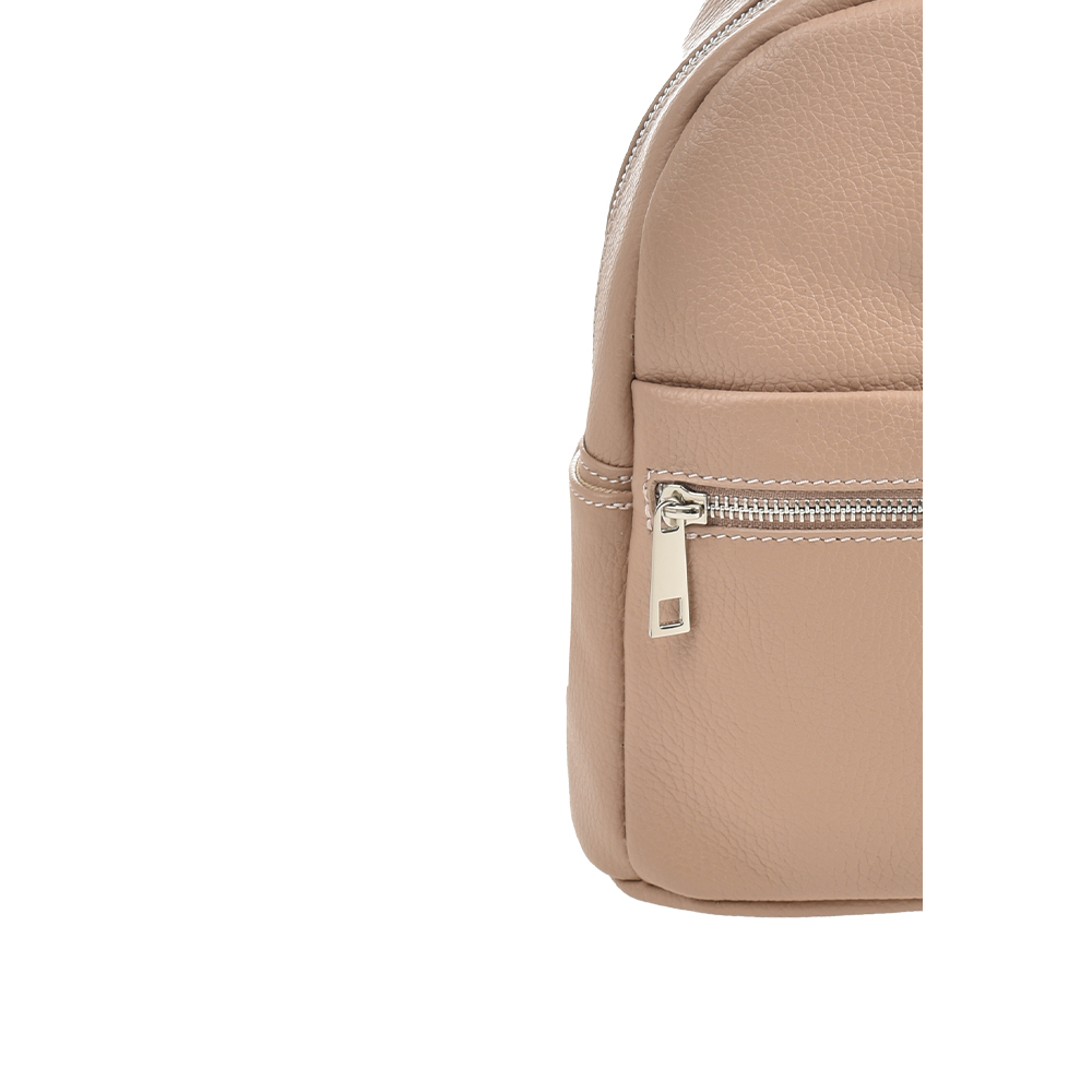 Patrizia Lucchini PL1499Cipria, Nr. 5, Bagsy