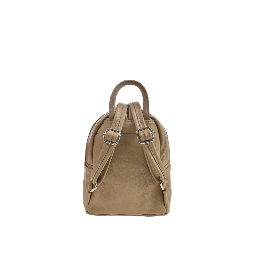 Patrizia Lucchini PL1499Fango, #3, Bagsy