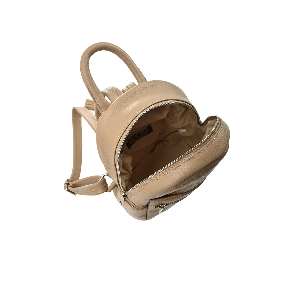 Patrizia Lucchini PL1499Fango, #4, Bagsy