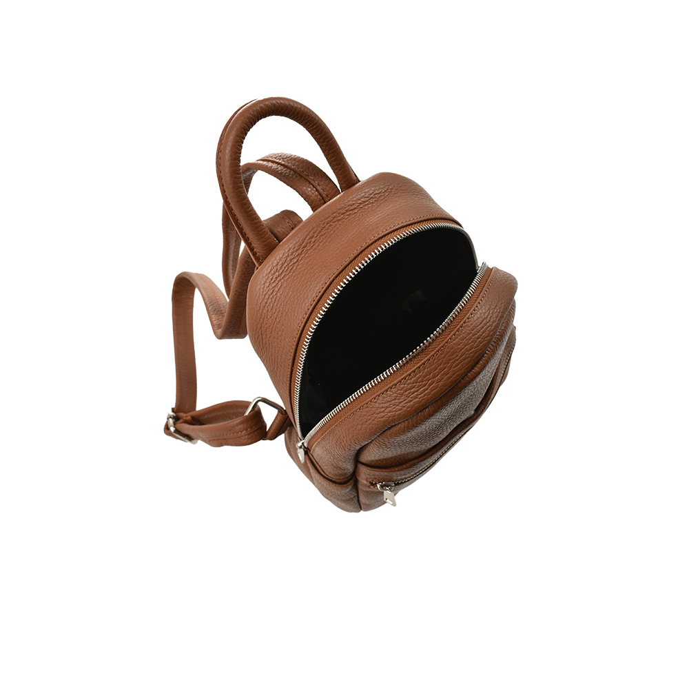 Patrizia Lucchini PL1499Cognac, #4, Bagsy