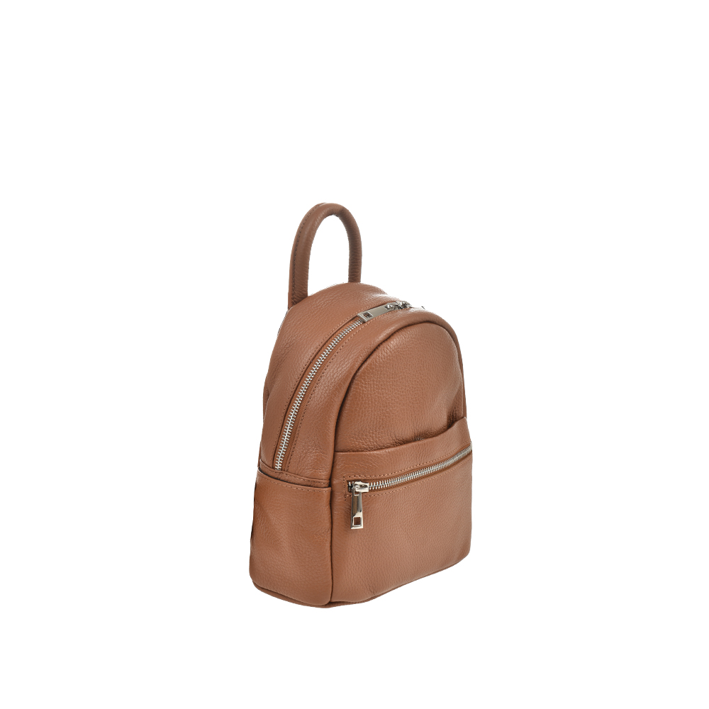Patrizia Lucchini PL1499Cognac, #2, Bagsy