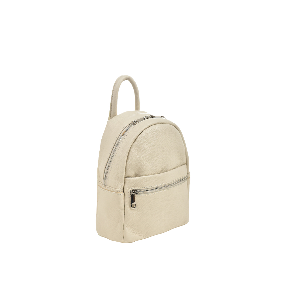 Patrizia Lucchini PL1499Beige, #2, Bagsy