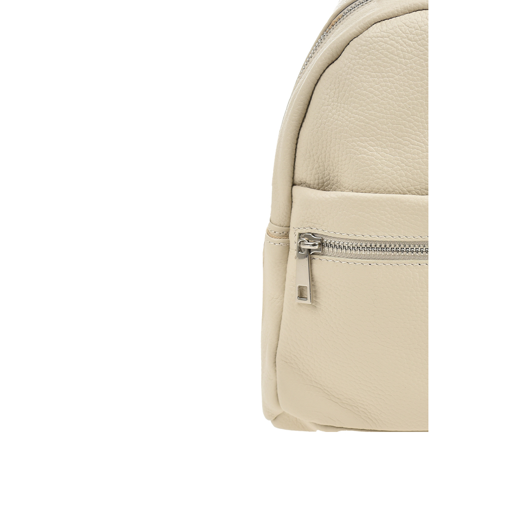 Patrizia Lucchini PL1499Beige, #5, Bagsy
