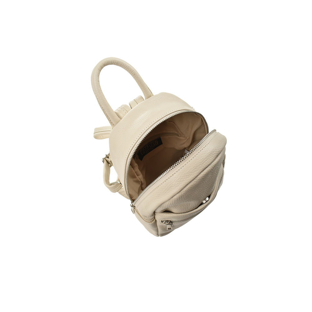 Patrizia Lucchini PL1499Beige, #4, Bagsy