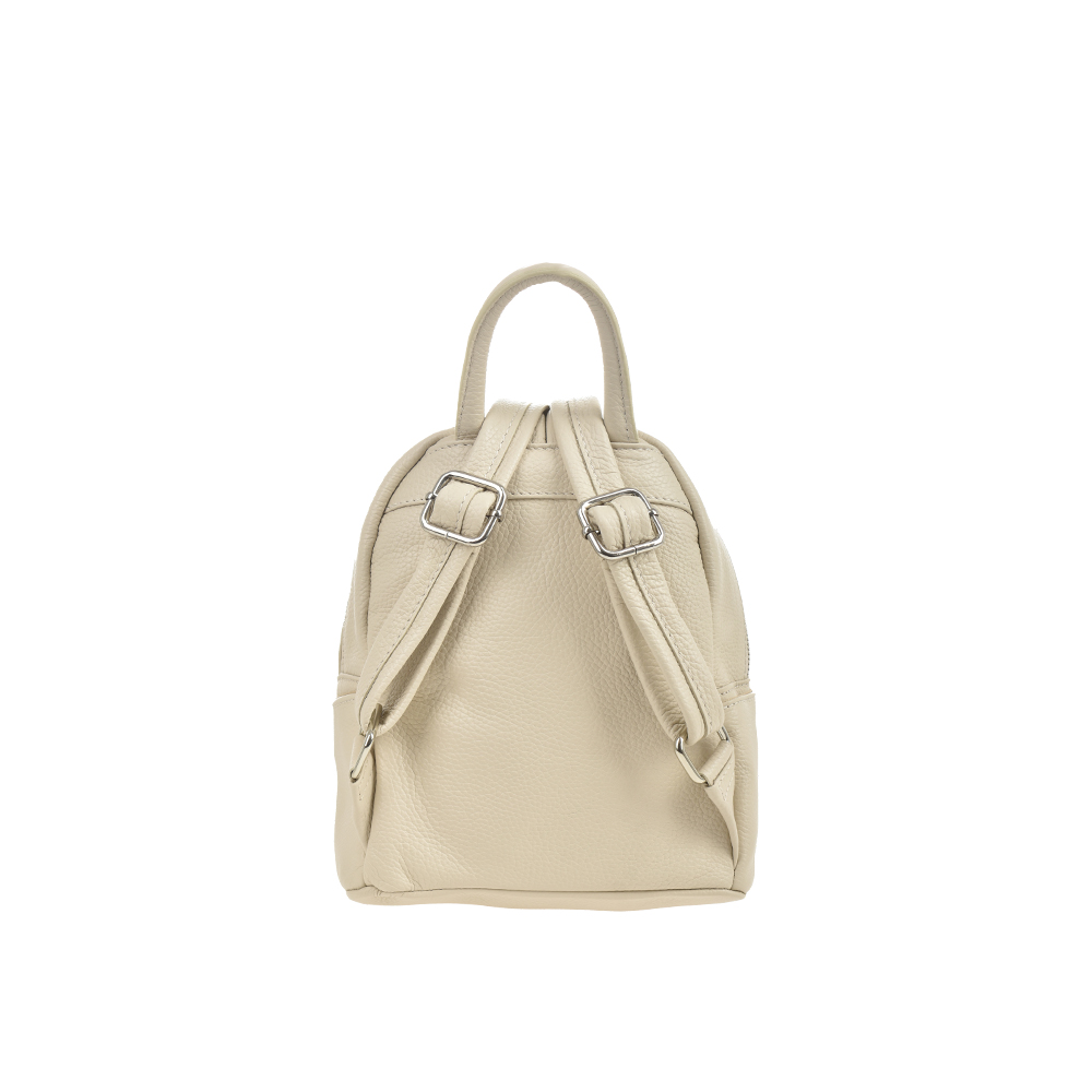 Patrizia Lucchini PL1499Beige, #3, Bagsy