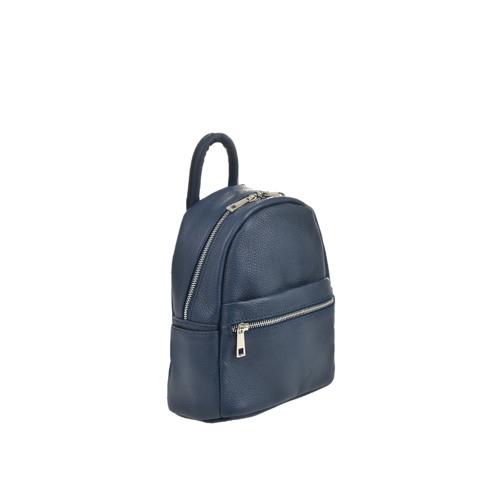 Patrizia Lucchini PL1499Blu, #2, Bagsy