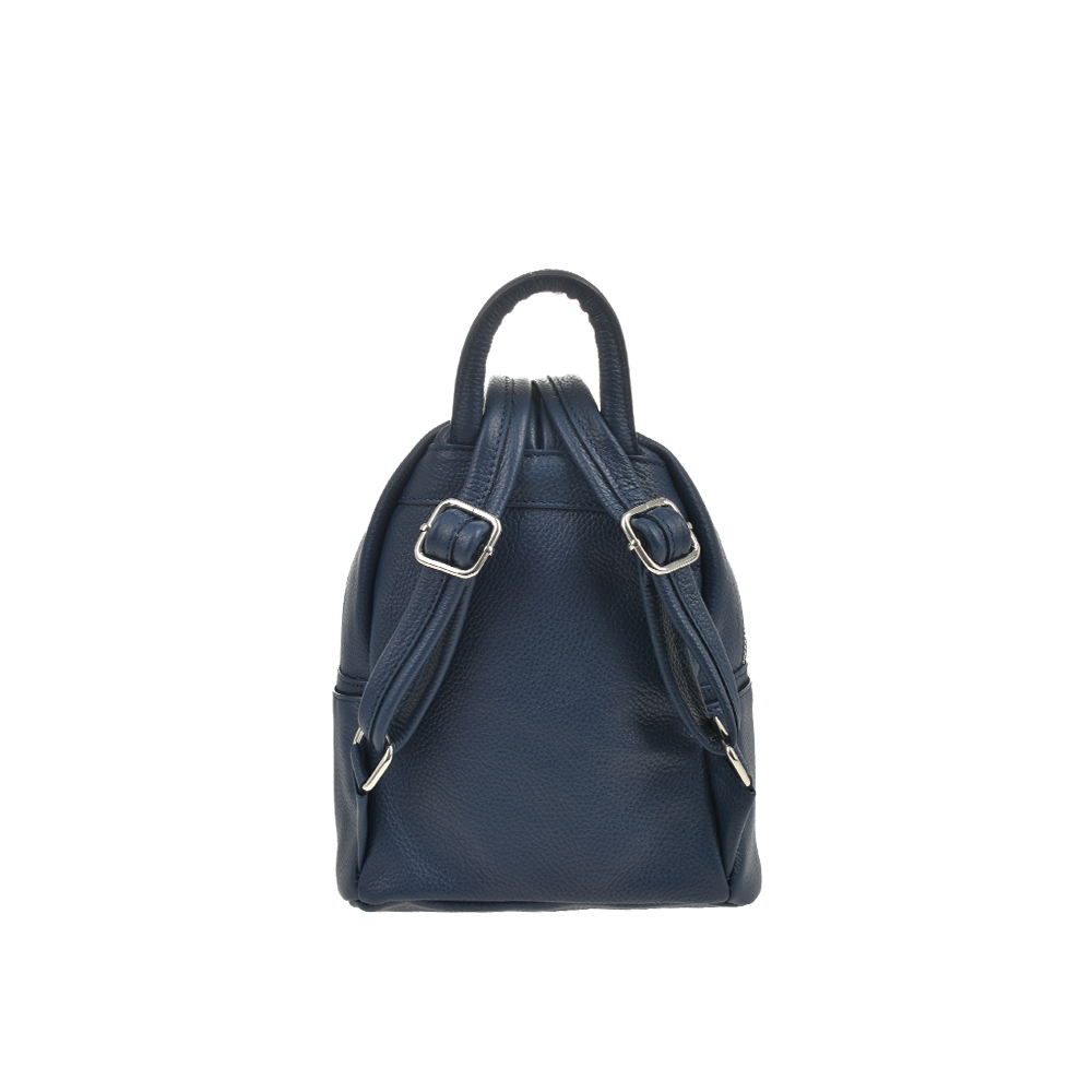 Patrizia Lucchini PL1499Blu, #3, Bagsy