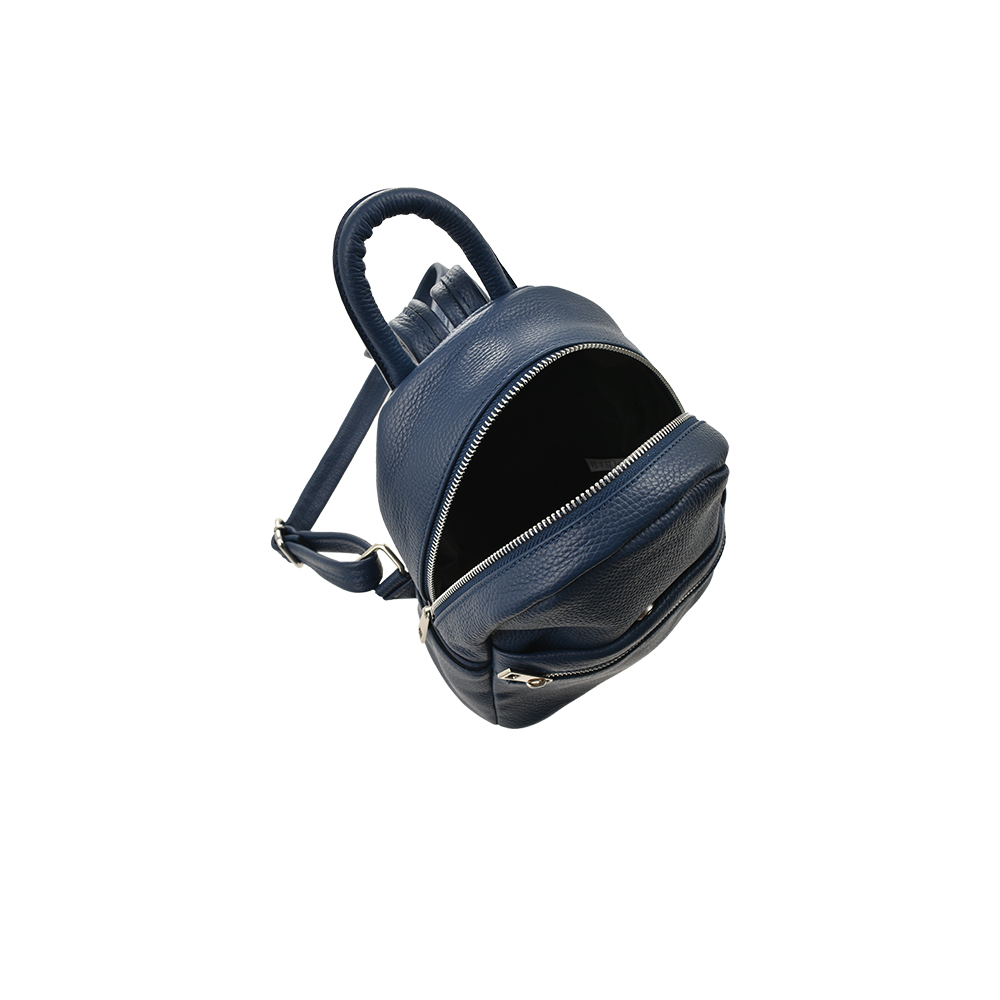 Patrizia Lucchini PL1499Blu, #4, Bagsy