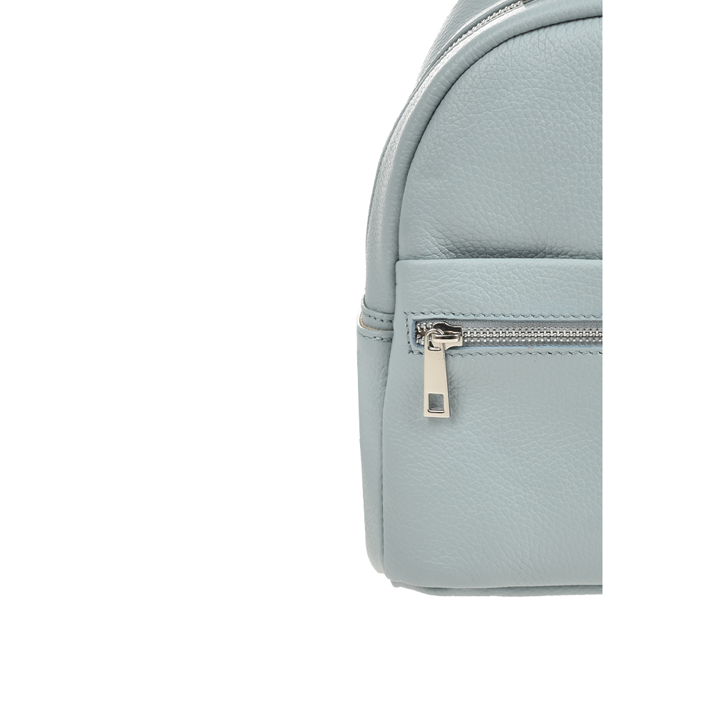 Patrizia Lucchini PL1499Celeste, #5, Bagsy