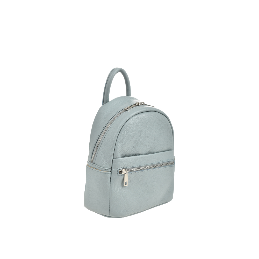 Patrizia Lucchini PL1499Celeste, #2, Bagsy