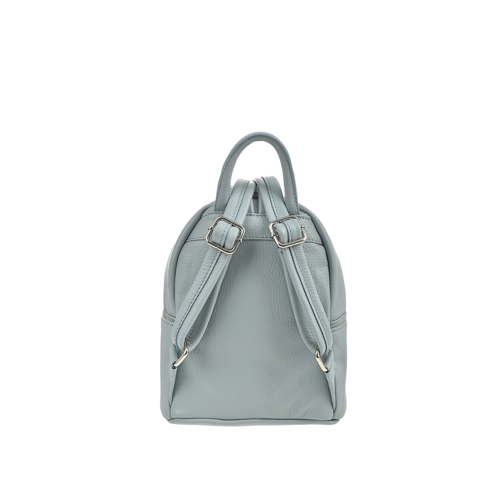 Patrizia Lucchini PL1499Celeste, #3, Bagsy