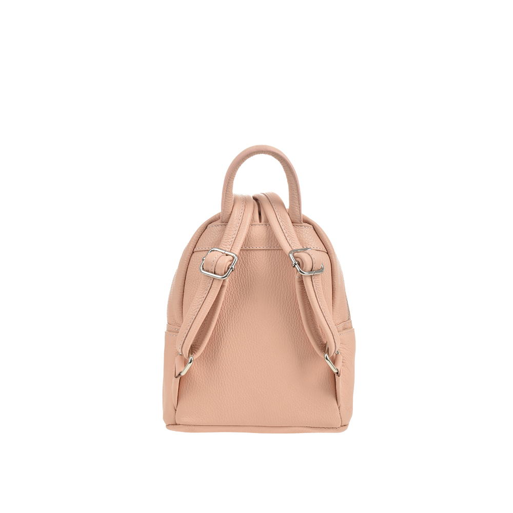 Patrizia Lucchini PL1499Rosa, #3, Bagsy