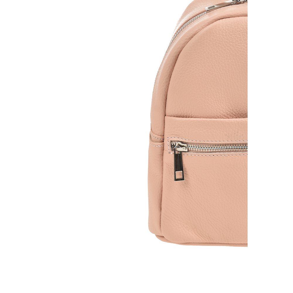 Patrizia Lucchini PL1499Rosa, #5, Bagsy