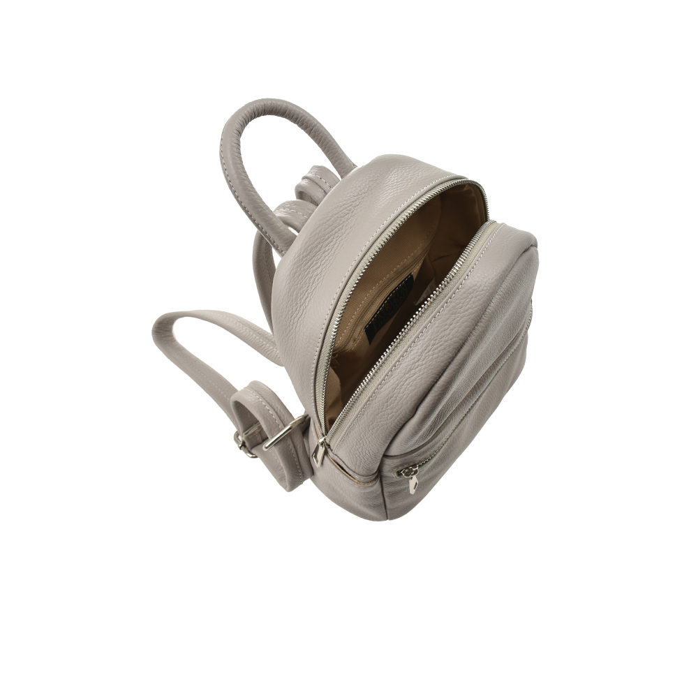 Patrizia Lucchini PL1499Grigio, #4, Bagsy