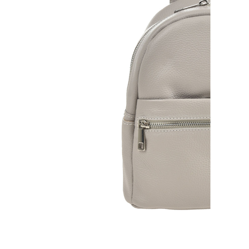 Patrizia Lucchini PL1499Grigio, #5, Bagsy