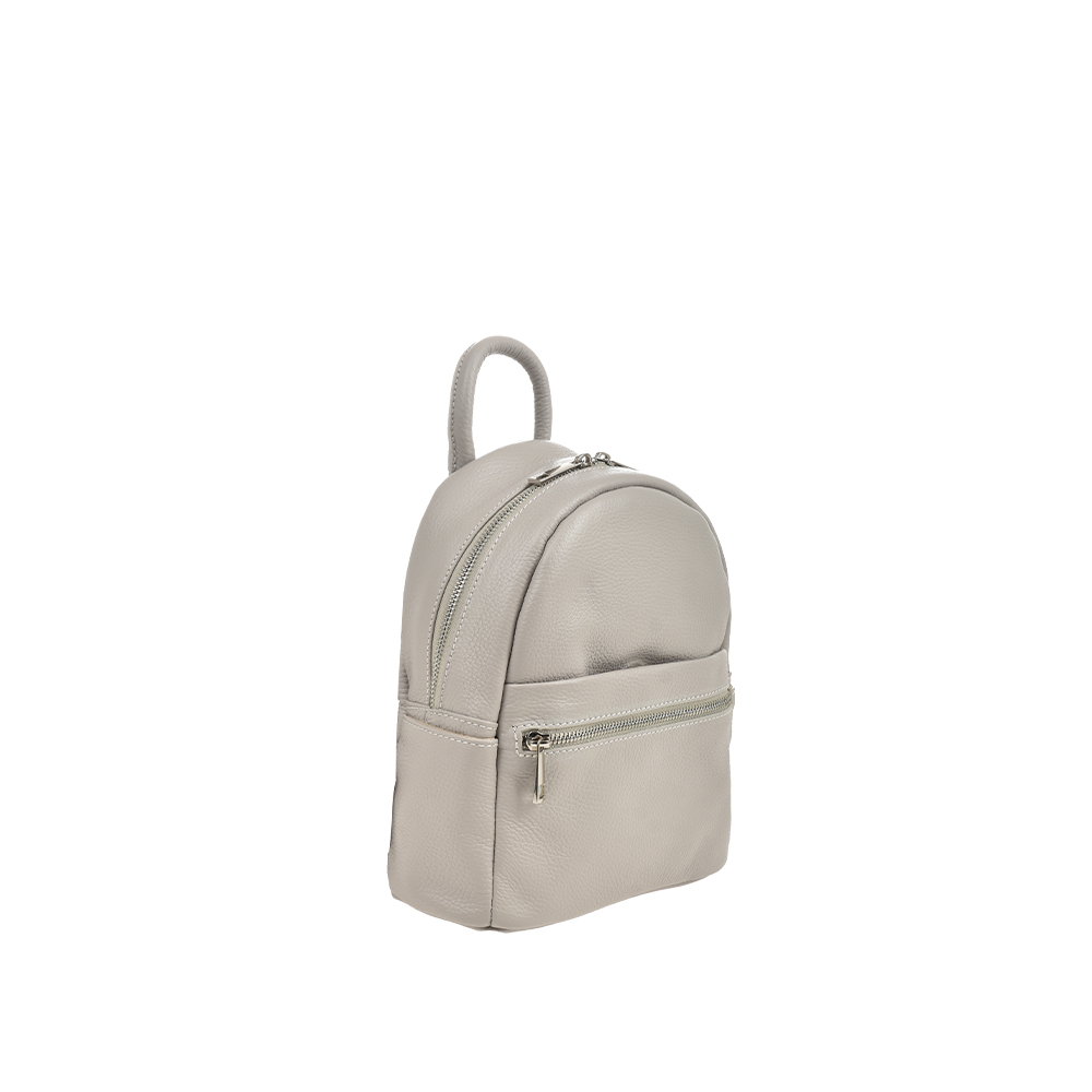 Patrizia Lucchini PL1499Grigio, #2, Bagsy