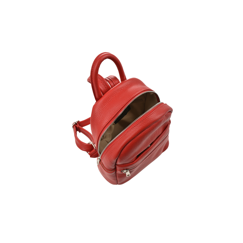 Patrizia Lucchini PL1499Rosso, #4, Bagsy