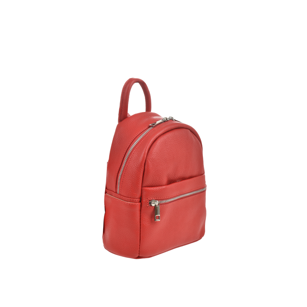 Patrizia Lucchini PL1499Rosso, #2, Bagsy
